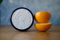 'Sweet Orange' Body Butter